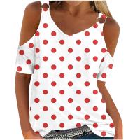 cms/erpbt/backend/web/uploads/erp/collection/images/Women clothes/XIDEWUA/EN610063/img_b/EN610063_img_b_2
